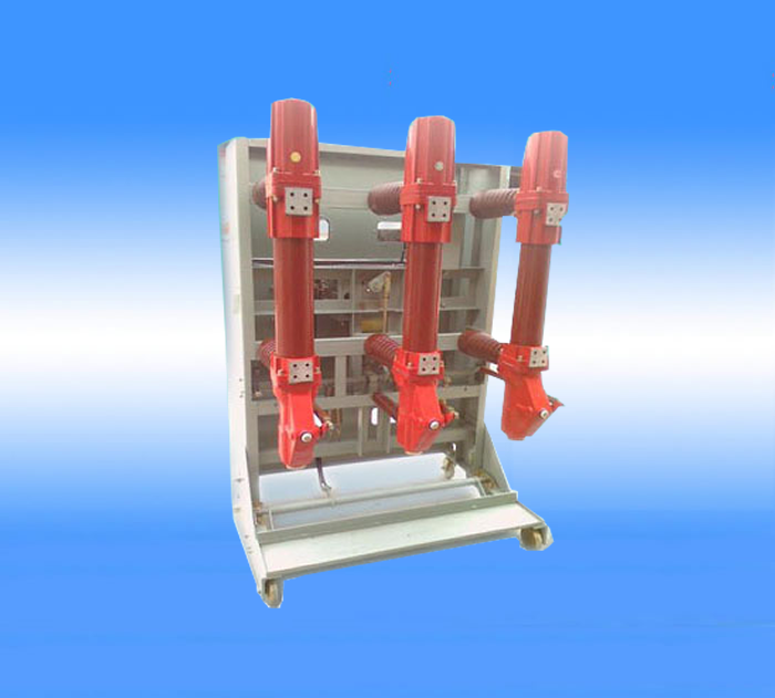 SN10-35```SN10-35```SN10-35手车式真空断路器